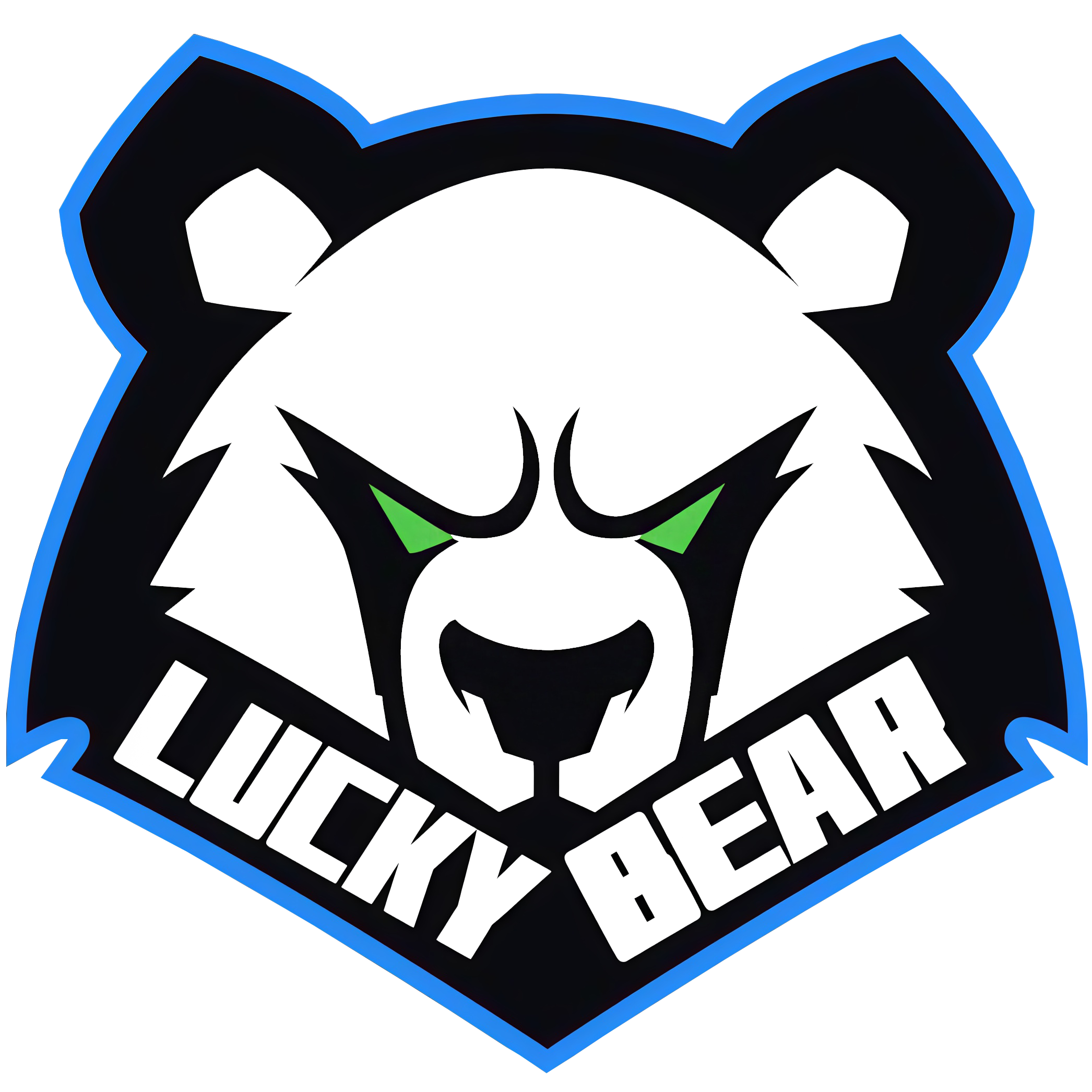 Lucky Bear Casino — официальный сайт Лаки Бир, бонусы и игры